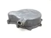 Outer Stator Cover 2008 Polaris RZR 800 EFI 2431