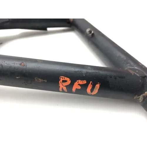 Rear Driver Left Axle 2008 Polaris RZR 800 EFI 2431 2