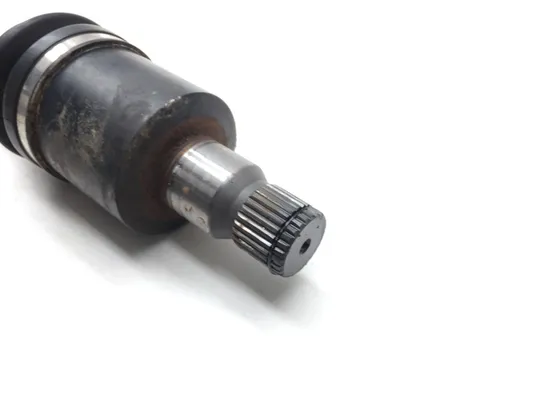 Rear Driver Left Axle 2008 Polaris RZR 800 EFI 2431