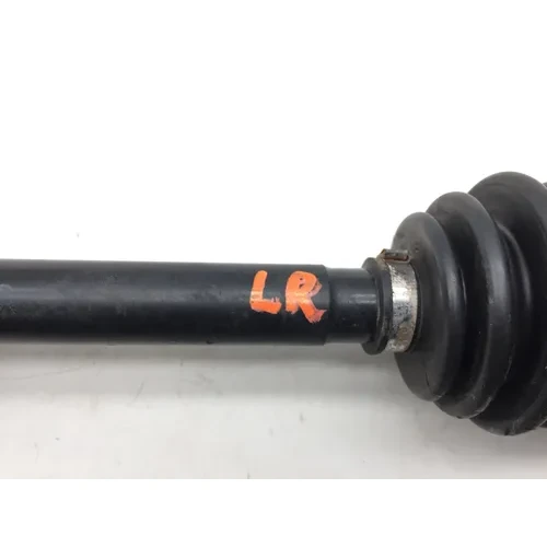 Rear Driver Left Axle 2008 Polaris RZR 800 EFI 2431 10