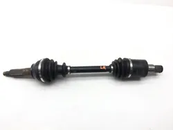 Rear Driver Left Axle 2008 Polaris RZR 800 EFI 2431