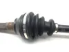 Rear Driver Left Axle 2008 Polaris RZR 800 EFI 2431