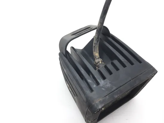 Light Bar 2008 Polaris RZR 800 EFI 2431