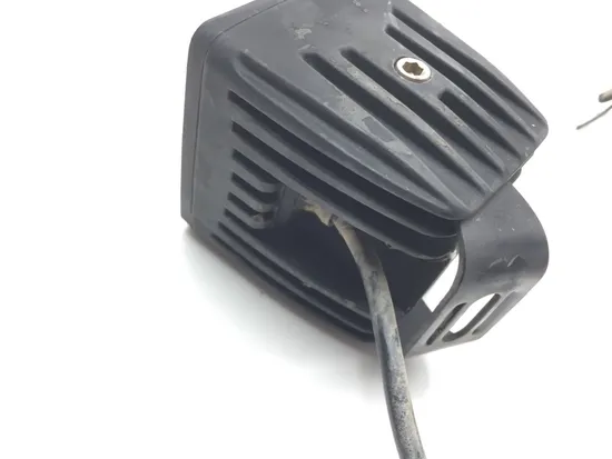 Light Bar 2008 Polaris RZR 800 EFI 2431