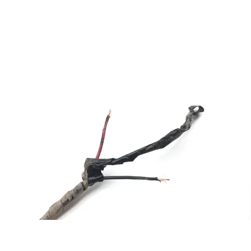 Light Bar 2008 Polaris RZR 800 EFI 2431 9