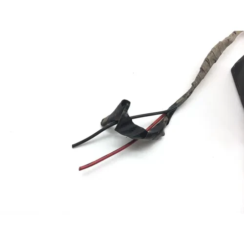 Light Bar 2008 Polaris RZR 800 EFI 2431 16