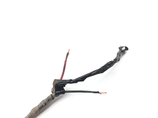 Light Bar 2008 Polaris RZR 800 EFI 2431