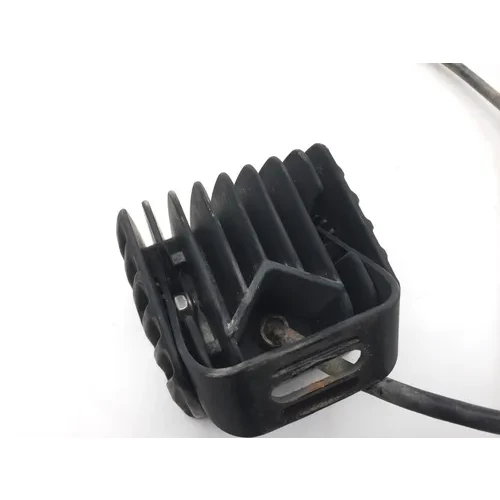 Light Bar 2008 Polaris RZR 800 EFI 2431 15