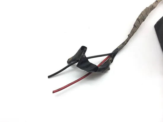 Light Bar 2008 Polaris RZR 800 EFI 2431