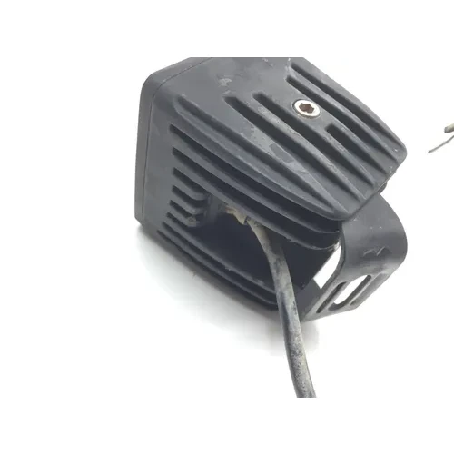 Light Bar 2008 Polaris RZR 800 EFI 2431 7