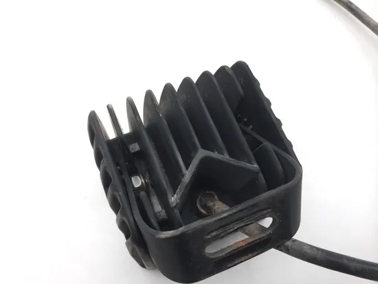 Light Bar 2008 Polaris RZR 800 EFI 2431