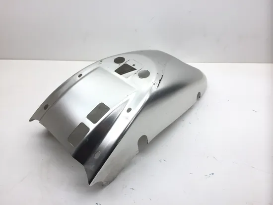 Rear Fender Fairing Tire Hugger 2002 Harley-Davidson V-Rod VRSCA 2443 x