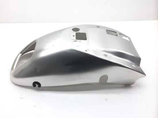 Rear Fender Fairing Tire Hugger 2002 Harley-Davidson V-Rod VRSCA 2443 x