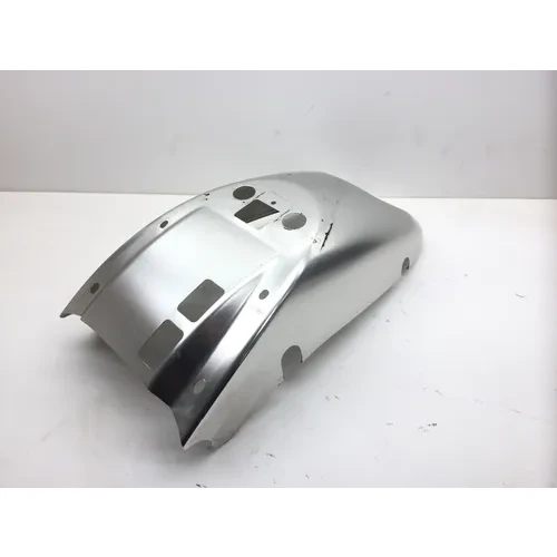 Rear Fender Fairing Tire Hugger 2002 Harley-Davidson V-Rod VRSCA 2443 x 3