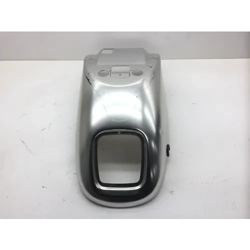 Rear Fender Fairing Tire Hugger 2002 Harley-Davidson V-Rod VRSCA 2443 x 7
