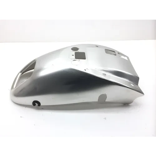Rear Fender Fairing Tire Hugger 2002 Harley-Davidson V-Rod VRSCA 2443 x 9