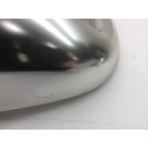 Rear Fender Fairing Tire Hugger 2002 Harley-Davidson V-Rod VRSCA 2443 x 18