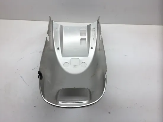 Rear Fender Fairing Tire Hugger 2002 Harley-Davidson V-Rod VRSCA 2443 x