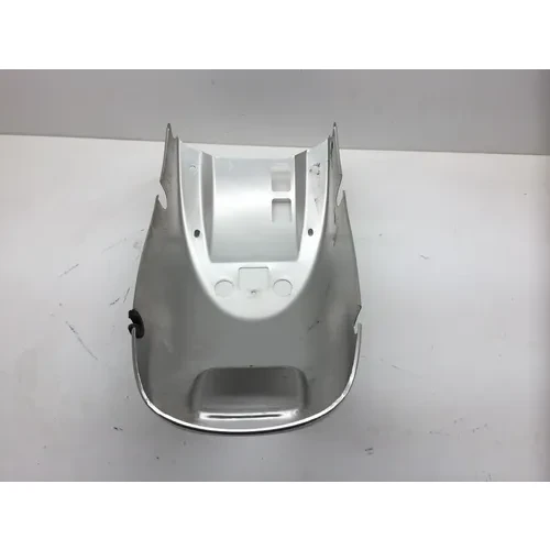 Rear Fender Fairing Tire Hugger 2002 Harley-Davidson V-Rod VRSCA 2443 x 11