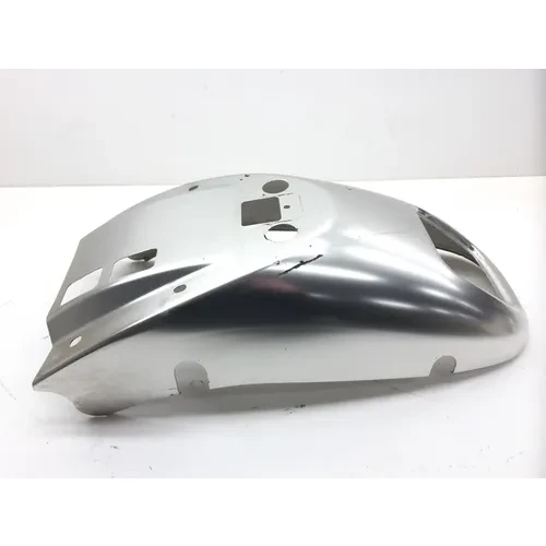 Rear Fender Fairing Tire Hugger 2002 Harley-Davidson V-Rod VRSCA 2443 x 5
