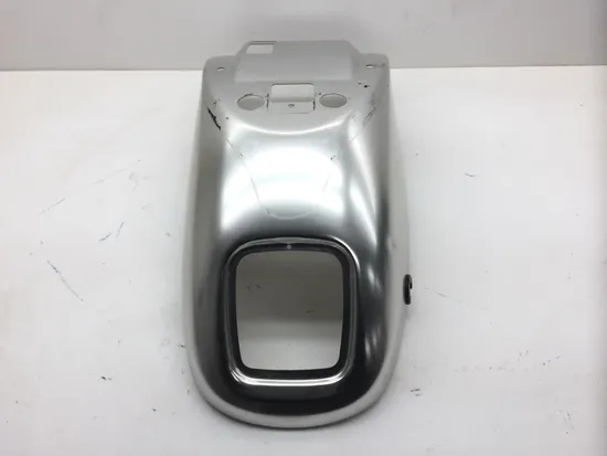 Rear Fender Fairing Tire Hugger 2002 Harley-Davidson V-Rod VRSCA 2443 x