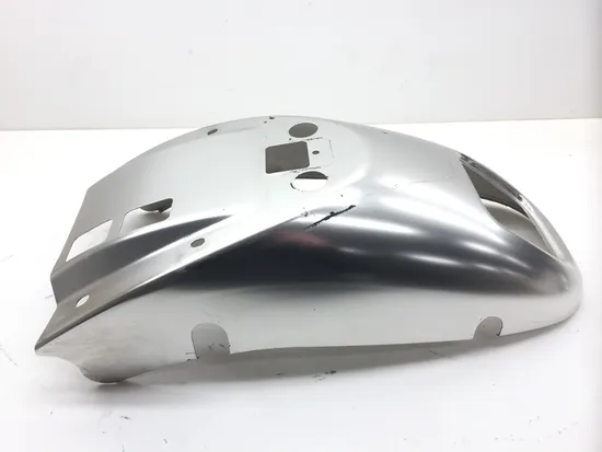 Rear Fender Fairing Tire Hugger 2002 Harley-Davidson V-Rod VRSCA 2443 x