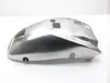 Rear Fender Fairing Tire Hugger 2002 Harley-Davidson V-Rod VRSCA 2443 x