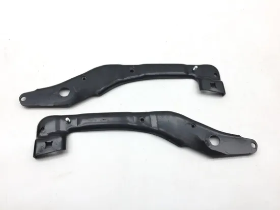 Rear Subframe Struts 2002 Harley-Davidson V-Rod VRSCA 2443