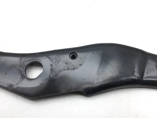 Rear Subframe Struts 2002 Harley-Davidson V-Rod VRSCA 2443