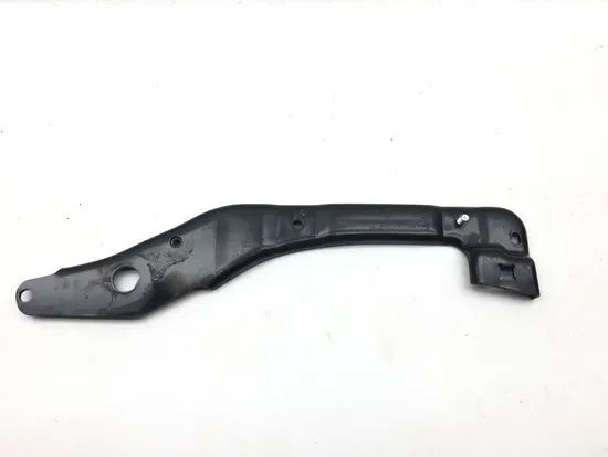 Rear Subframe Struts 2002 Harley-Davidson V-Rod VRSCA 2443