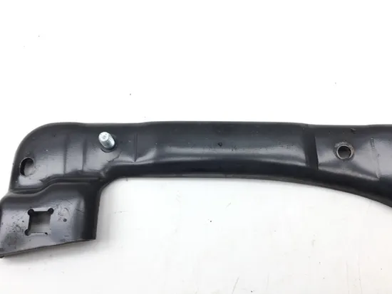 Rear Subframe Struts 2002 Harley-Davidson V-Rod VRSCA 2443