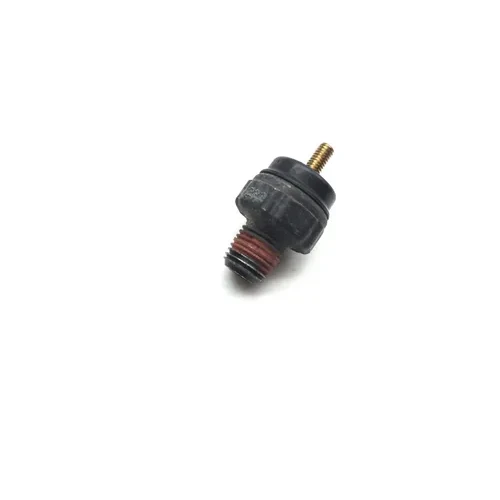 Oil Sending Unit 2002 Harley-Davidson V-Rod VRSCA 2443 3