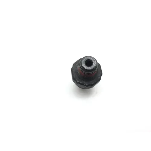 Oil Sending Unit 2002 Harley-Davidson V-Rod VRSCA 2443 5