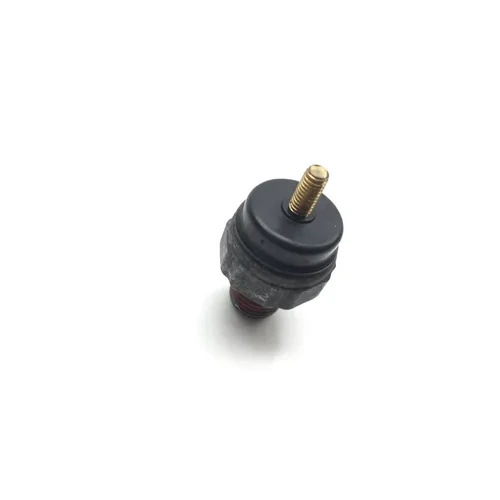 Oil Sending Unit 2002 Harley-Davidson V-Rod VRSCA 2443 6