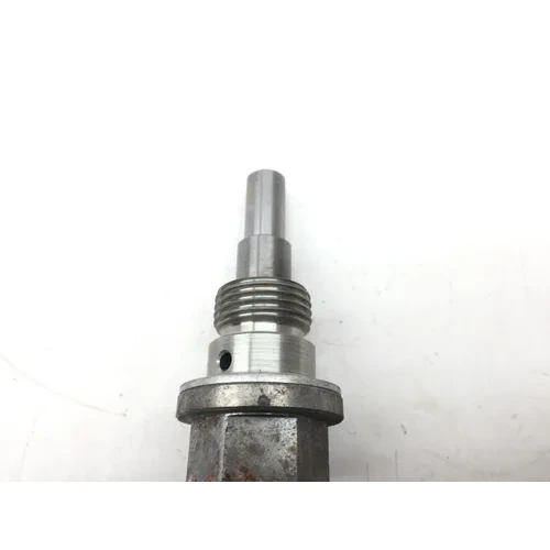 Engine Timing Chain Tensioner Rear 2002 Harley-Davidson V-Rod VRSCA 2443 6