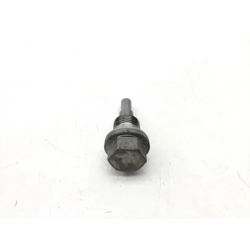 Engine Timing Chain Tensioner Rear 2002 Harley-Davidson V-Rod VRSCA 2443 3