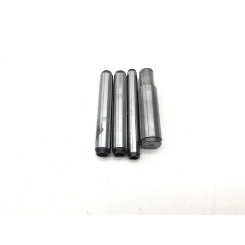 Engine Timing Chain Guides 2002 Harley-Davidson V-Rod VRSCA 2443 x 15