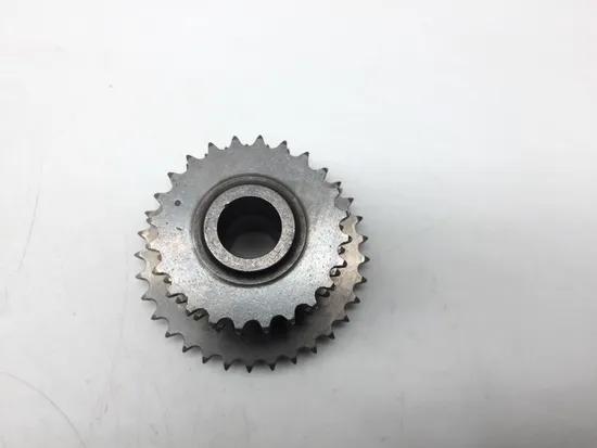 Engine Timing Chain Guides 2002 Harley-Davidson V-Rod VRSCA 2443 x