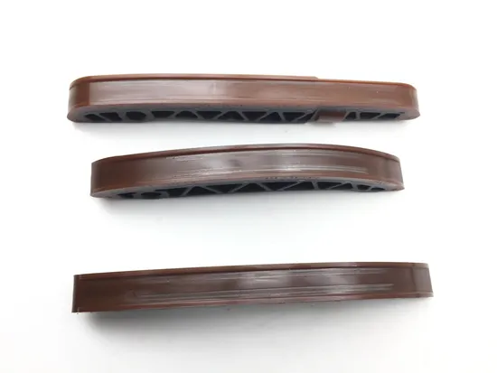 Engine Timing Chain Guides 2002 Harley-Davidson V-Rod VRSCA 2443 x