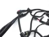 Main Engine Wiring Harness 2002 Harley-Davidson V-Rod VRSCA 2443 x