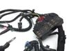Main Engine Wiring Harness 2002 Harley-Davidson V-Rod VRSCA 2443 x