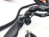 Main Engine Wiring Harness 2002 Harley-Davidson V-Rod VRSCA 2443 x