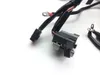 Main Engine Wiring Harness 2002 Harley-Davidson V-Rod VRSCA 2443 x