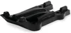 Acerbis Replacement Chain Guard Insert 2.0 Black