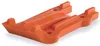Acerbis Replacement Chain Guard Insert 2.0 Orange
