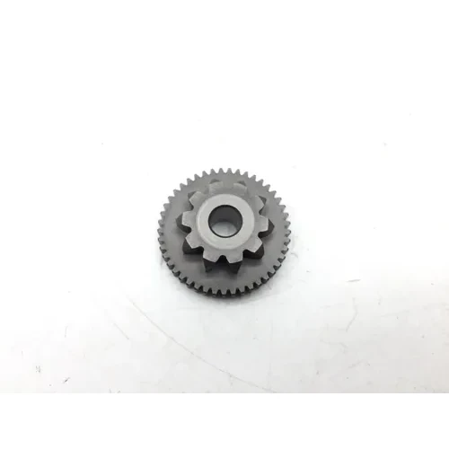 2001 Honda CBR 929RR Engine Starter Gears CBR929RR 2320A 5