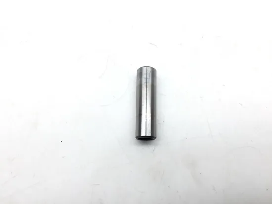 2001 Honda CBR 929RR Engine Starter Gears CBR929RR 2320A