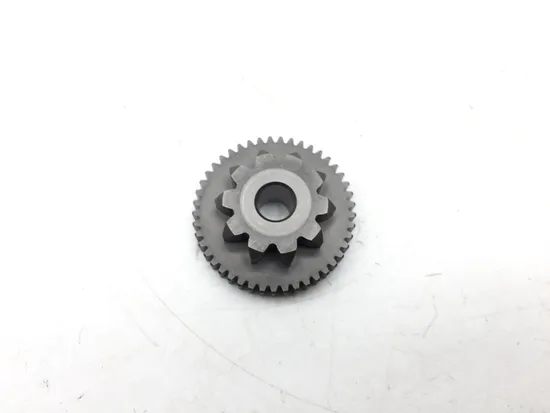 2001 Honda CBR 929RR Engine Starter Gears CBR929RR 2320A