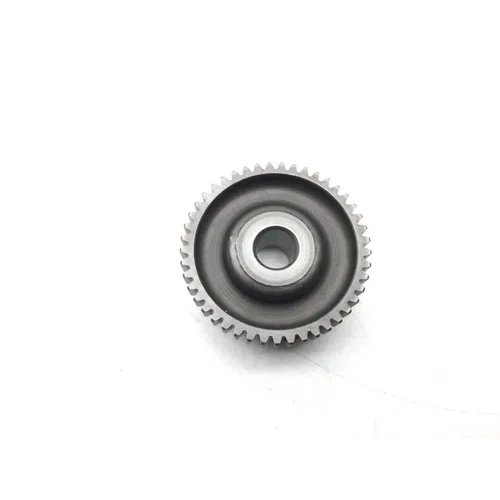 2001 Honda CBR 929RR Engine Starter Gears CBR929RR 2320A 7
