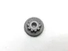 2001 Honda CBR 929RR Engine Starter Gears CBR929RR 2320A